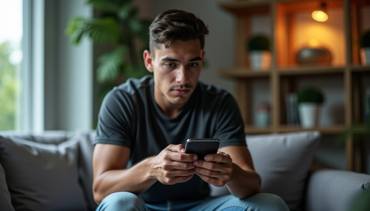 First Touch Soccer 2027 sur android : comprendre FTS 27 mod apk, risques et installation
