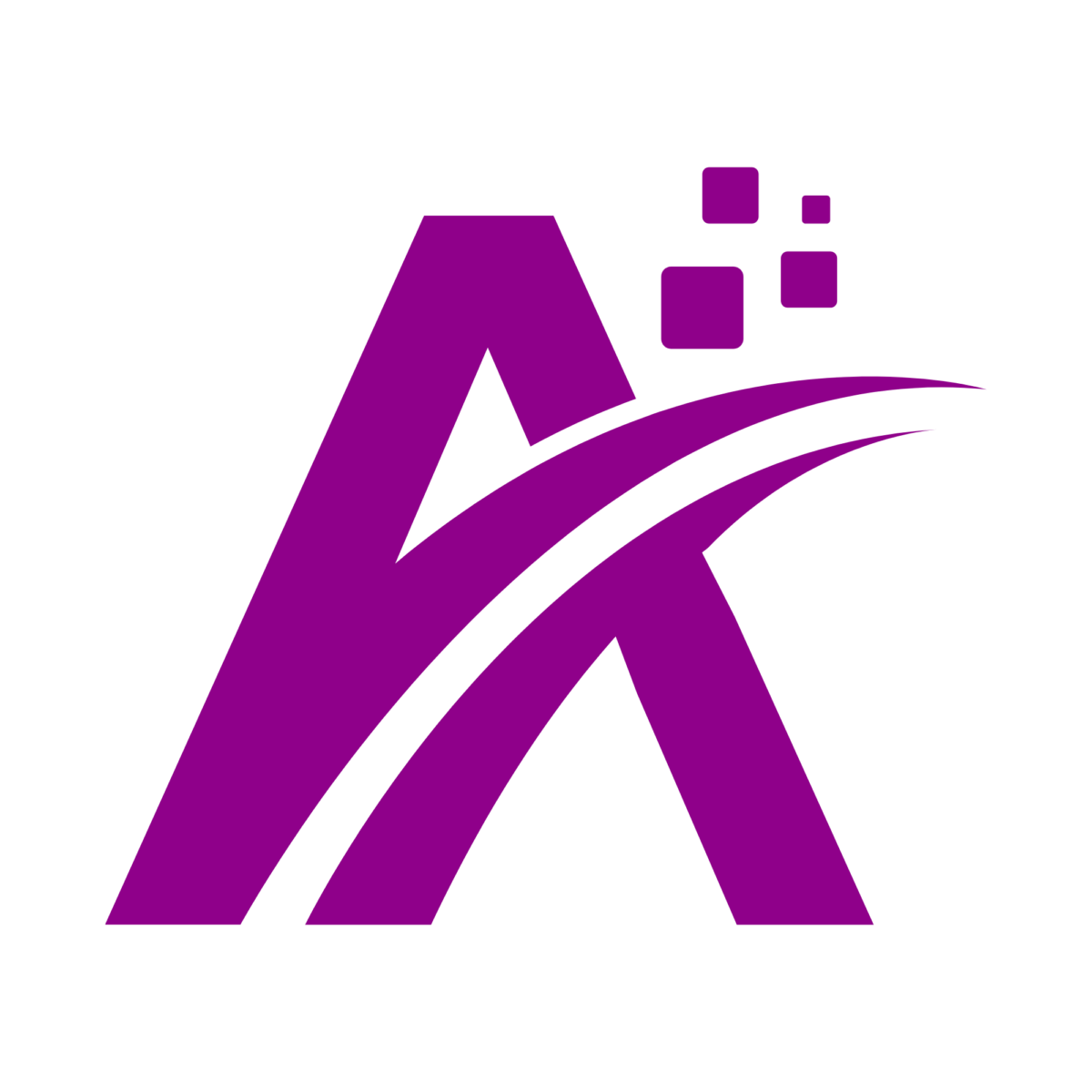 Logo Les as