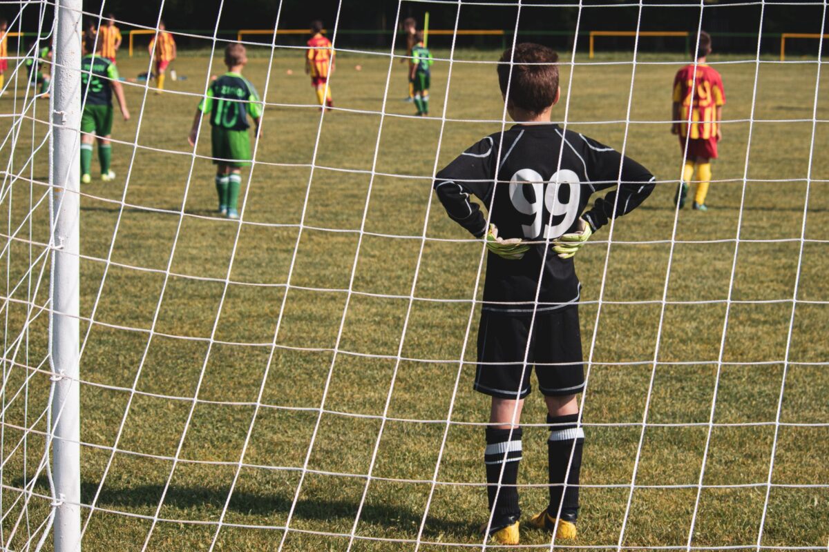 first touch soccer cas usage profil
