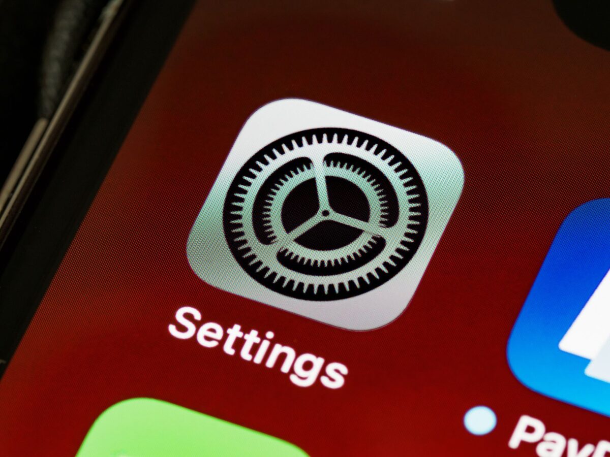 réglages ppsspp android erreurs fréquentes éviter