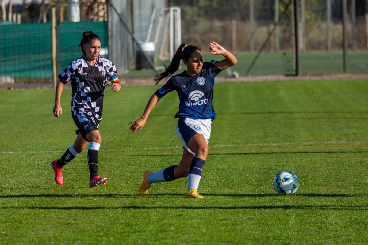 xbet fc barcelone féminin